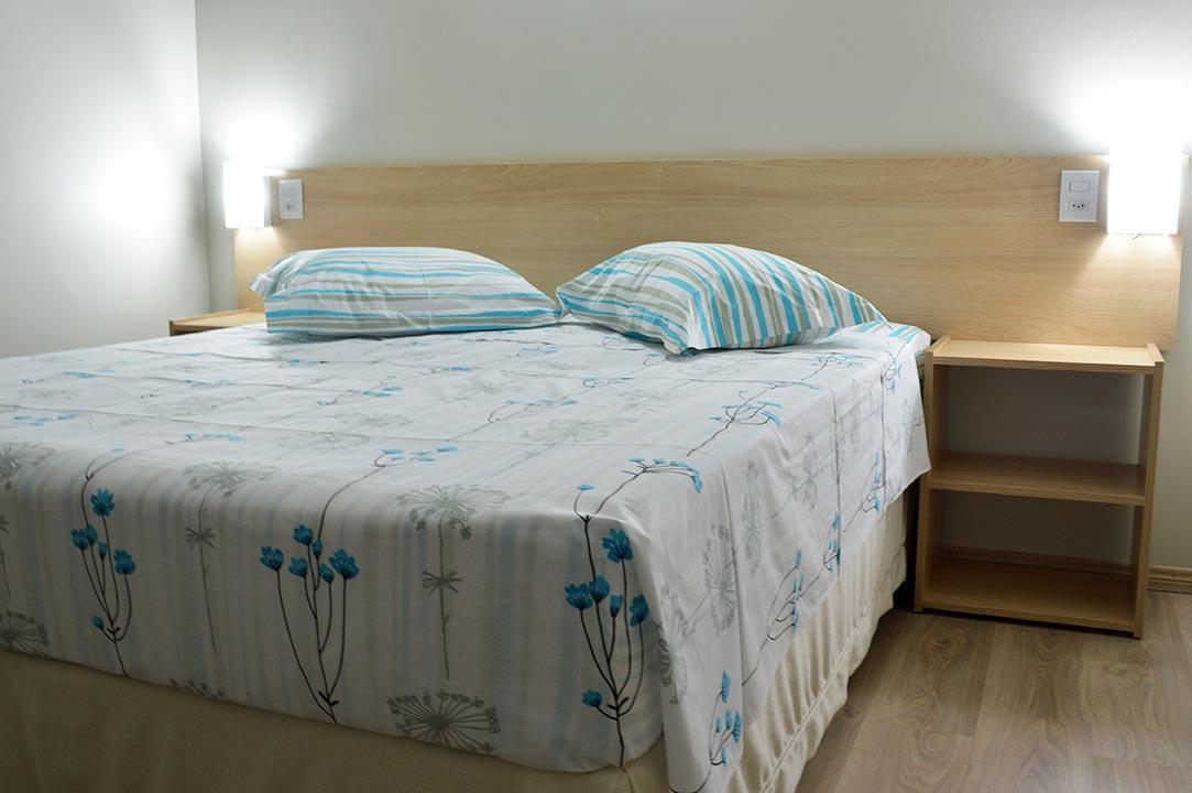 Hotel Ijuí Extérieur photo